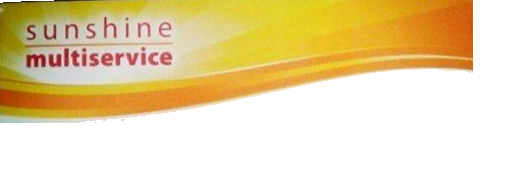 imageedit_64_2246800141